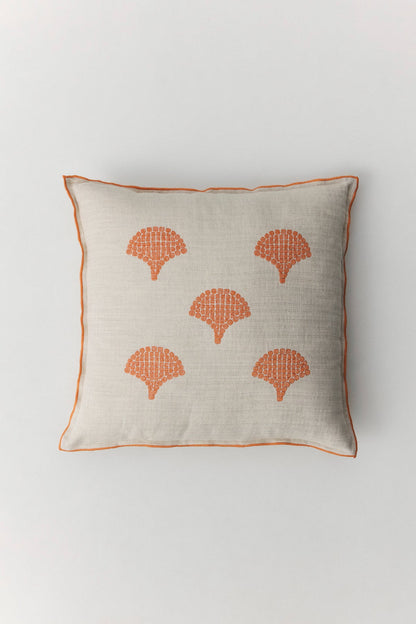 Anthea Cushion