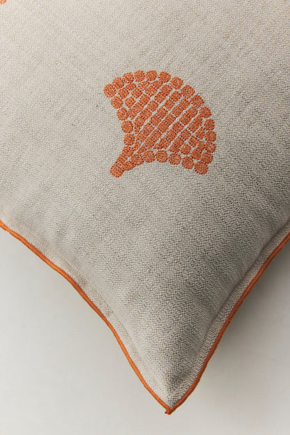 Anthea Cushion