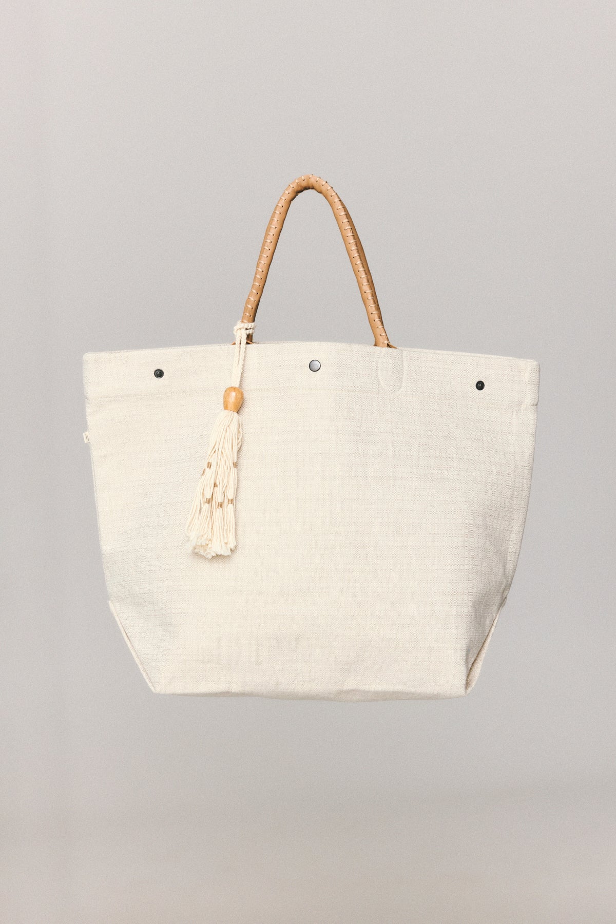 Atelia Shoulder Bag