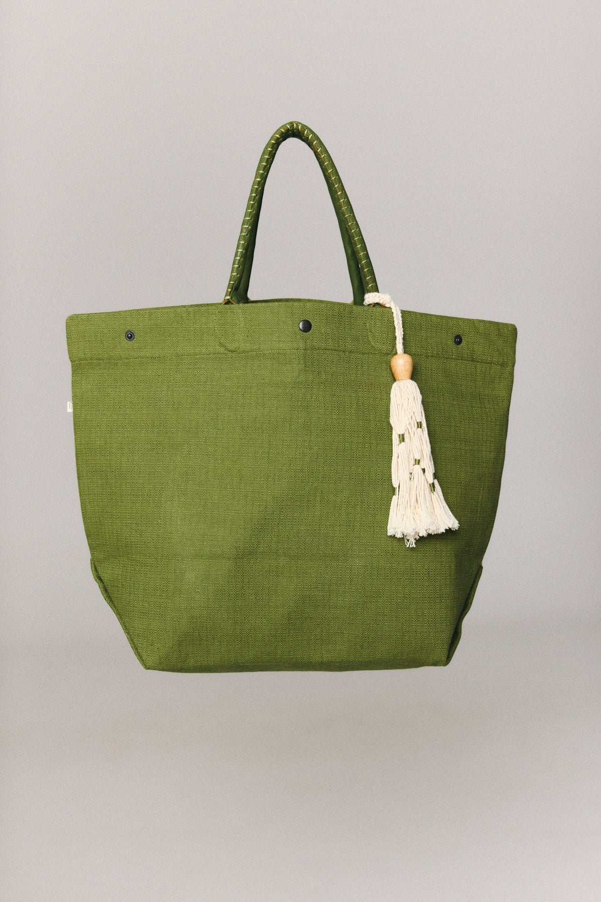 Atelia Shoulder Bag