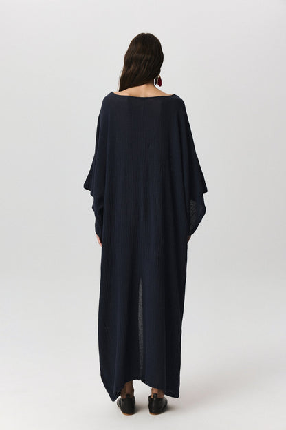 Berta Dress