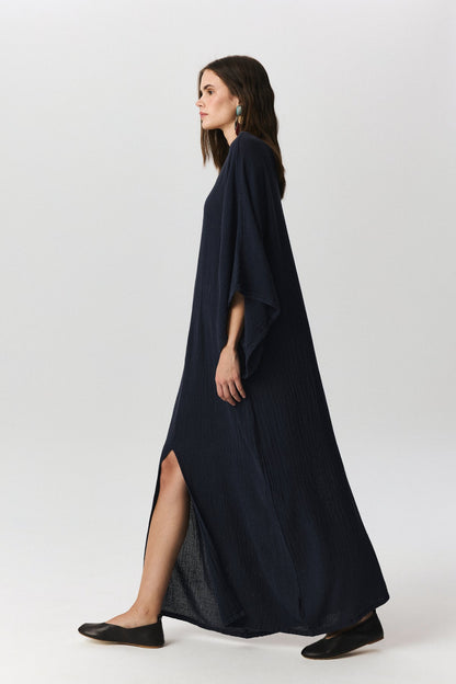 Berta Dress