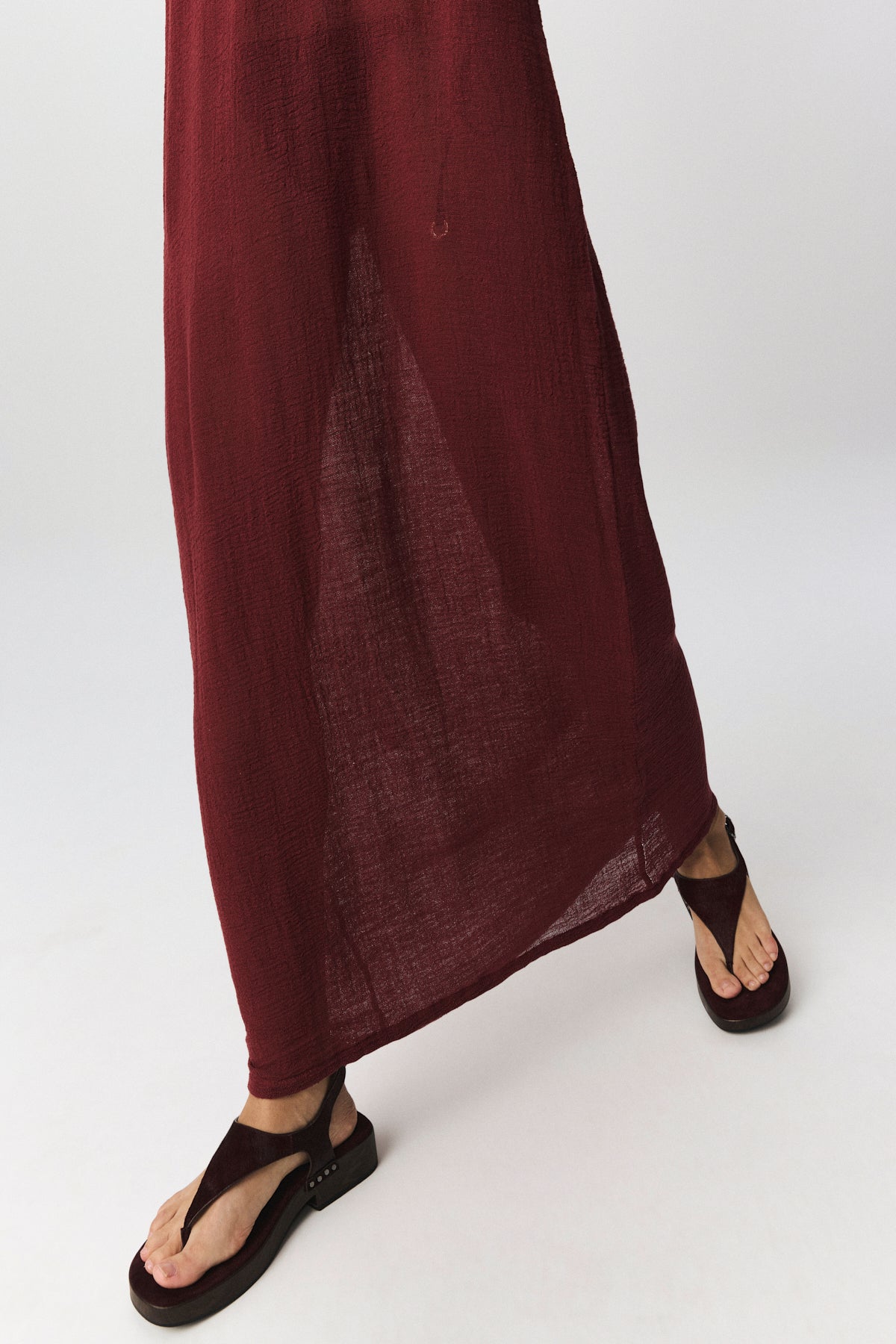 Bloom Beach Dress