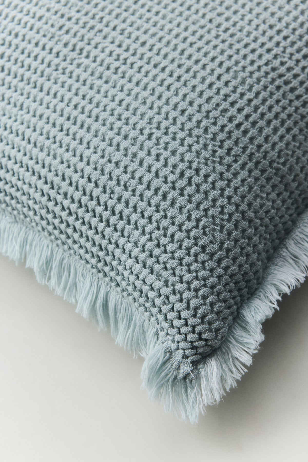 Bohemia Cushion