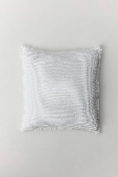 Bohemia Cushion