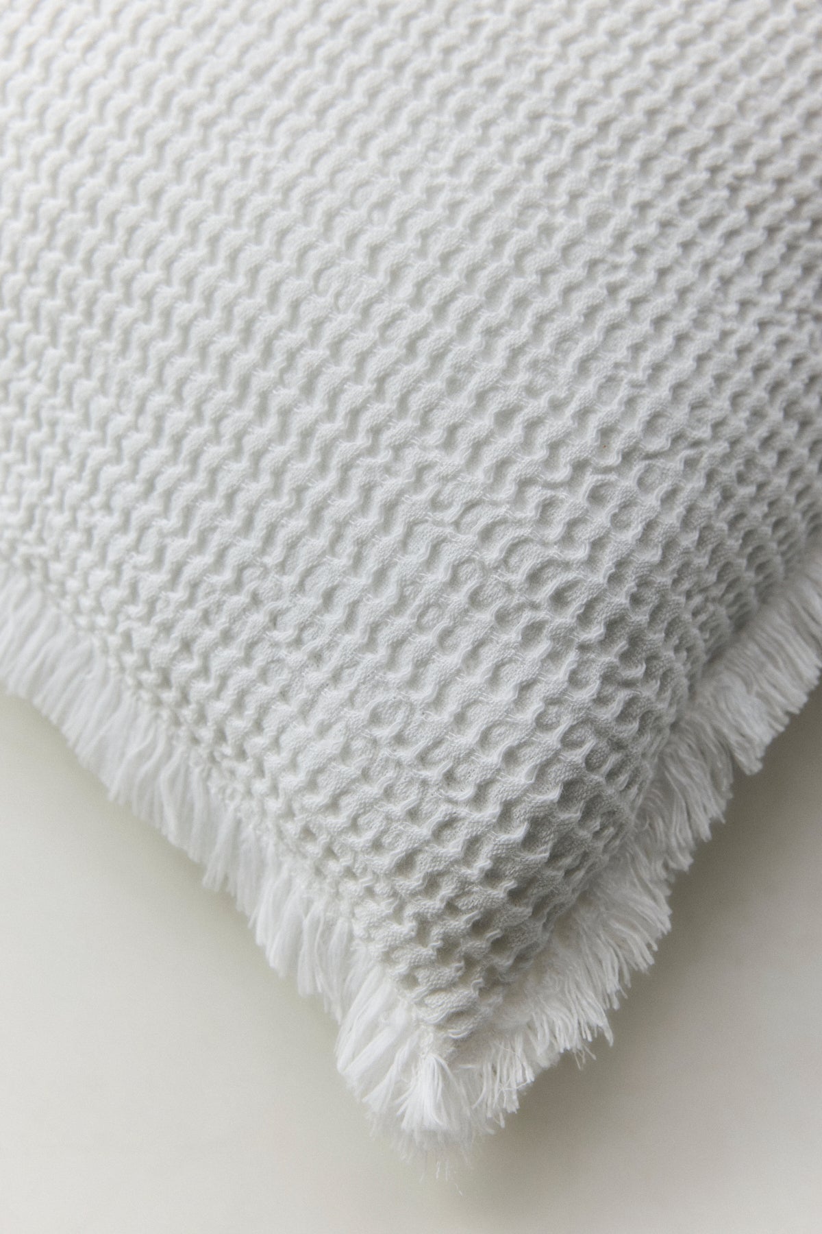 Bohemia Cushion