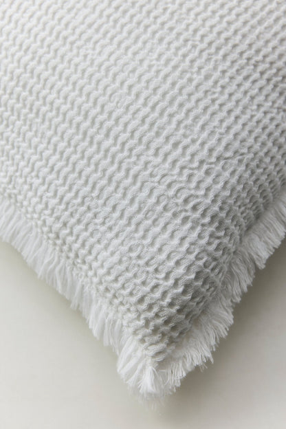 Bohemia Cushion