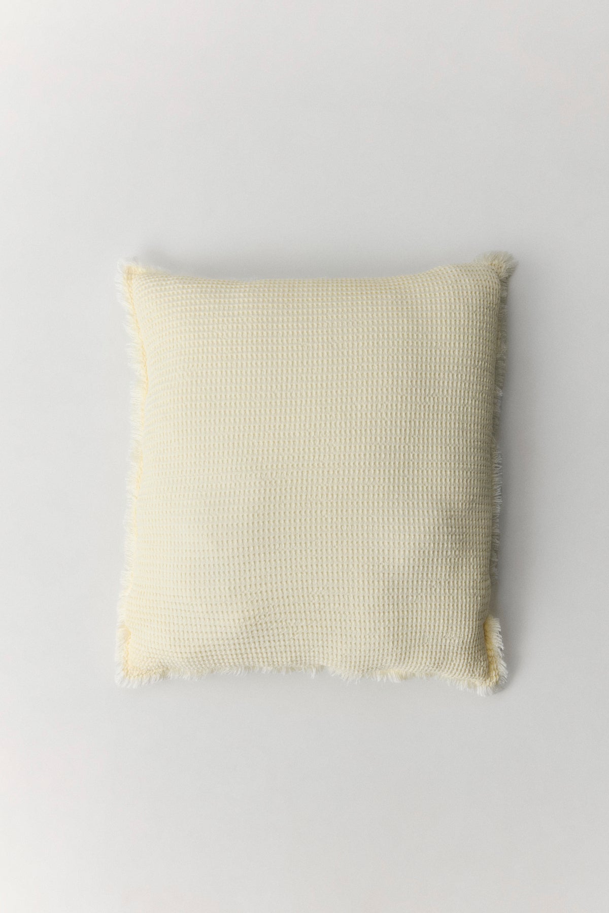 Bohemia Cushion