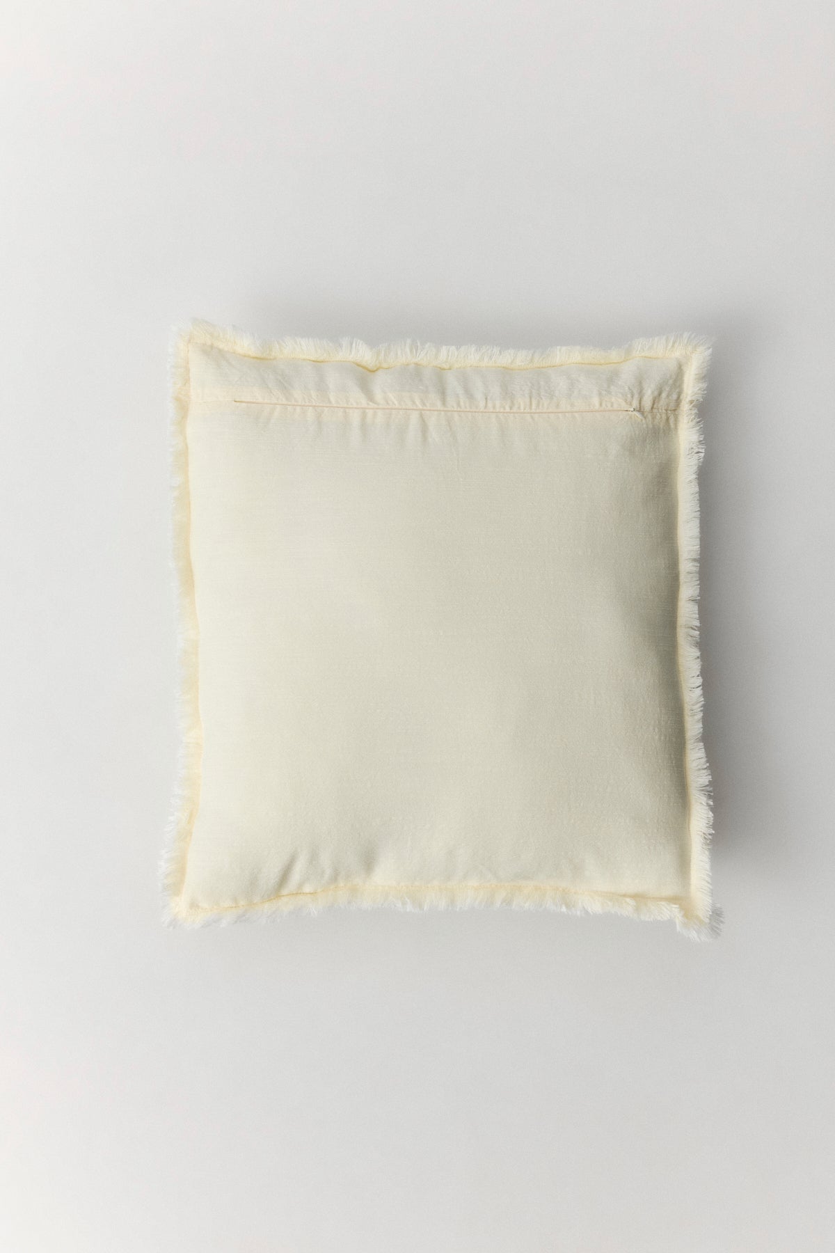 Bohemia Cushion