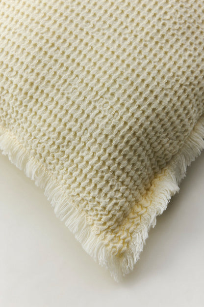 Bohemia Cushion