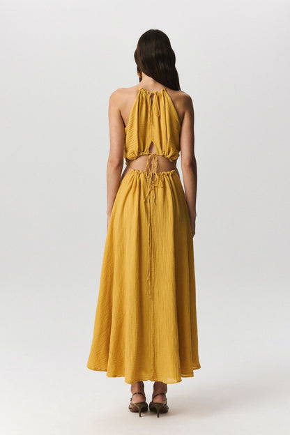 Brisa Dress