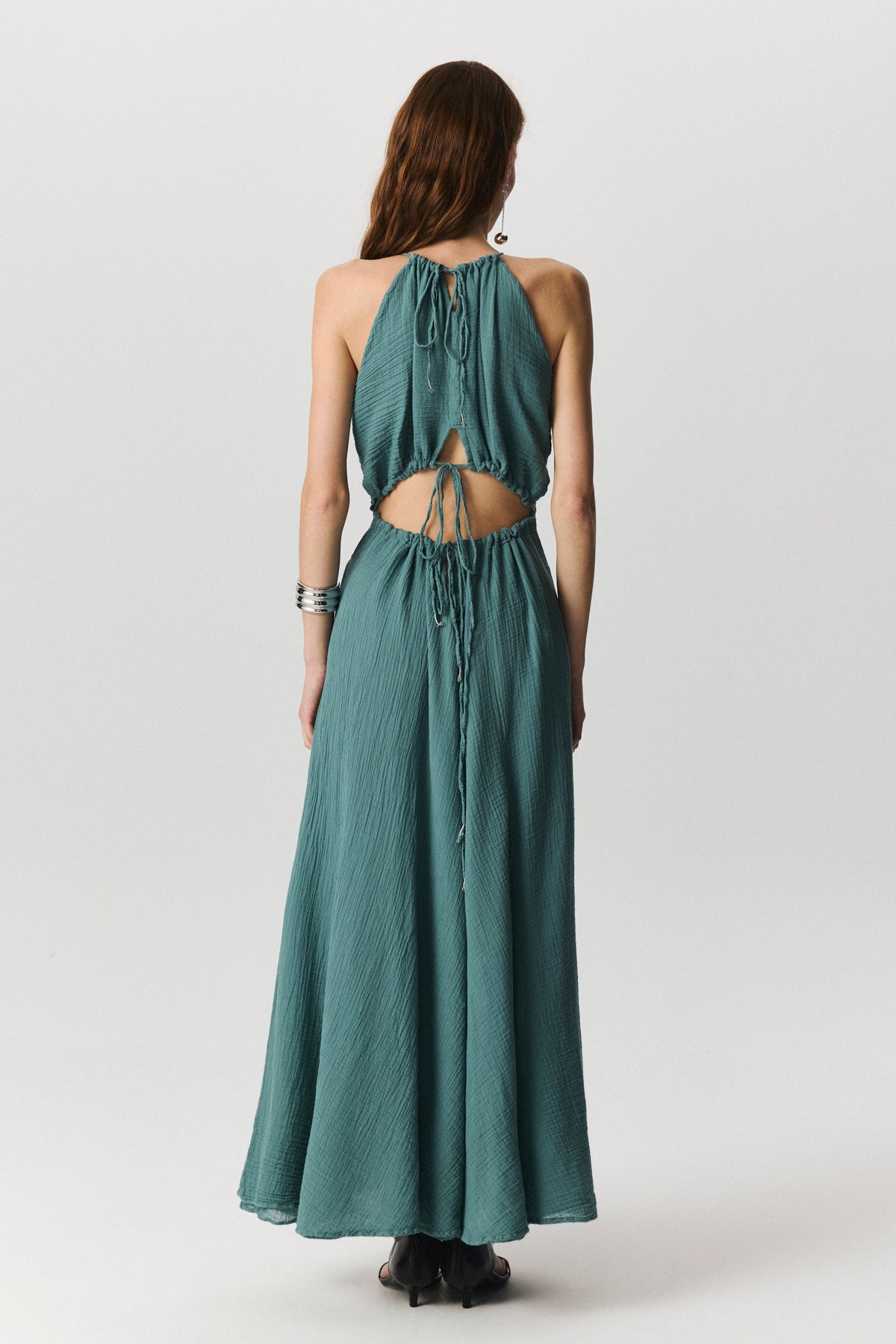Brisa Dress