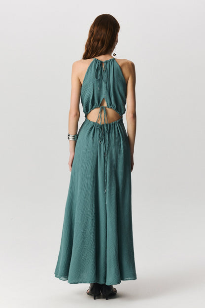 Brisa Dress