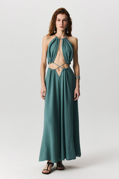 Brisa Dress