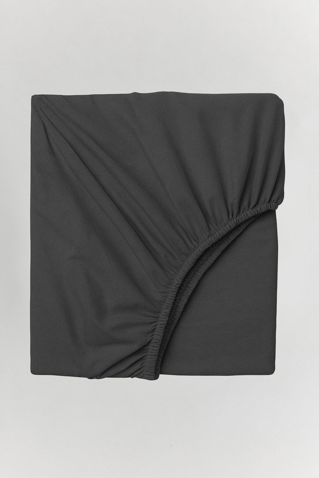 Burumcuk Fitted Sheet