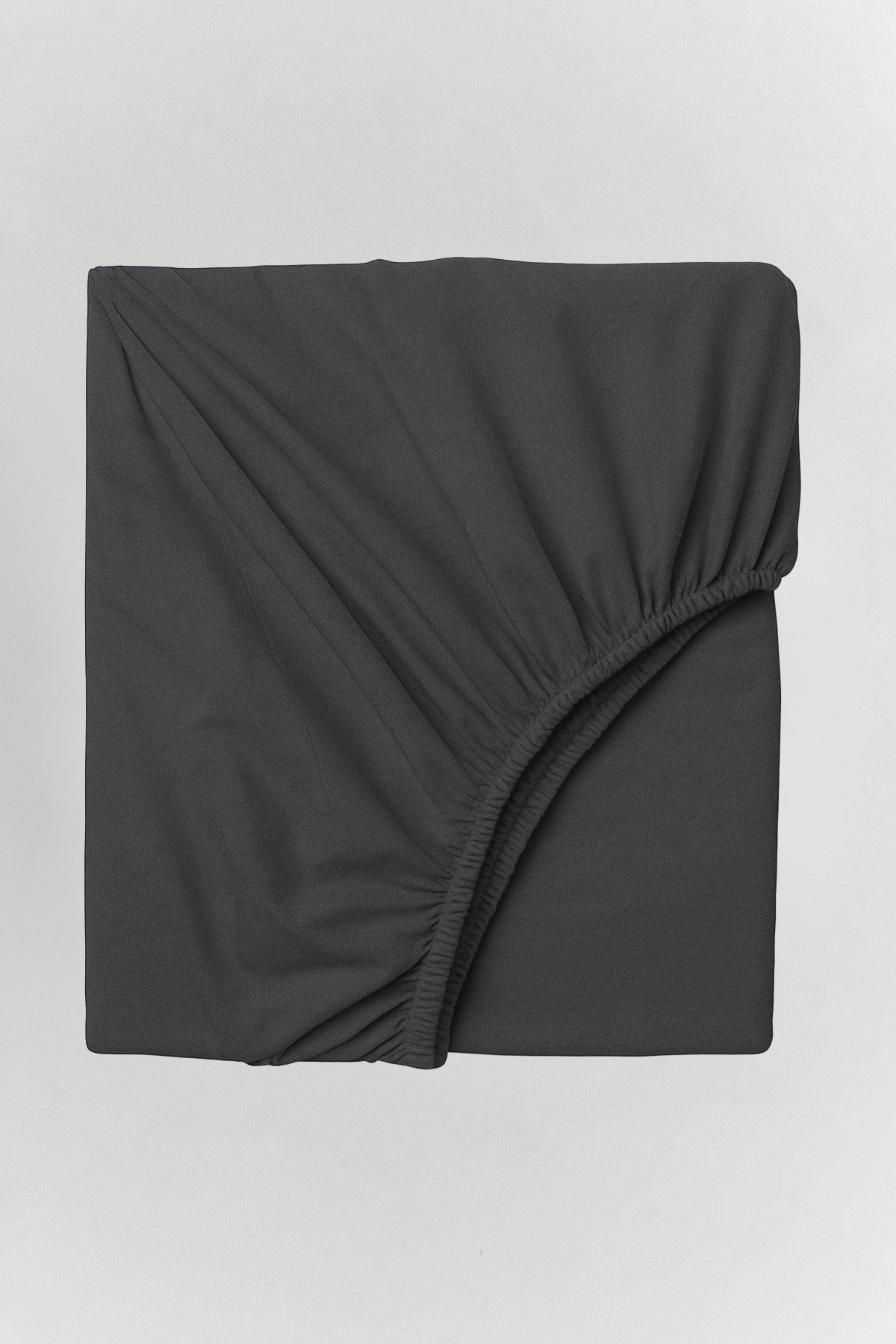 Burumcuk Fitted Sheet