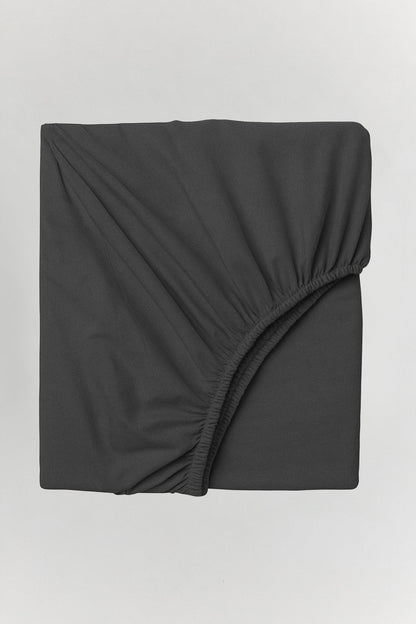 Burumcuk Fitted Sheet