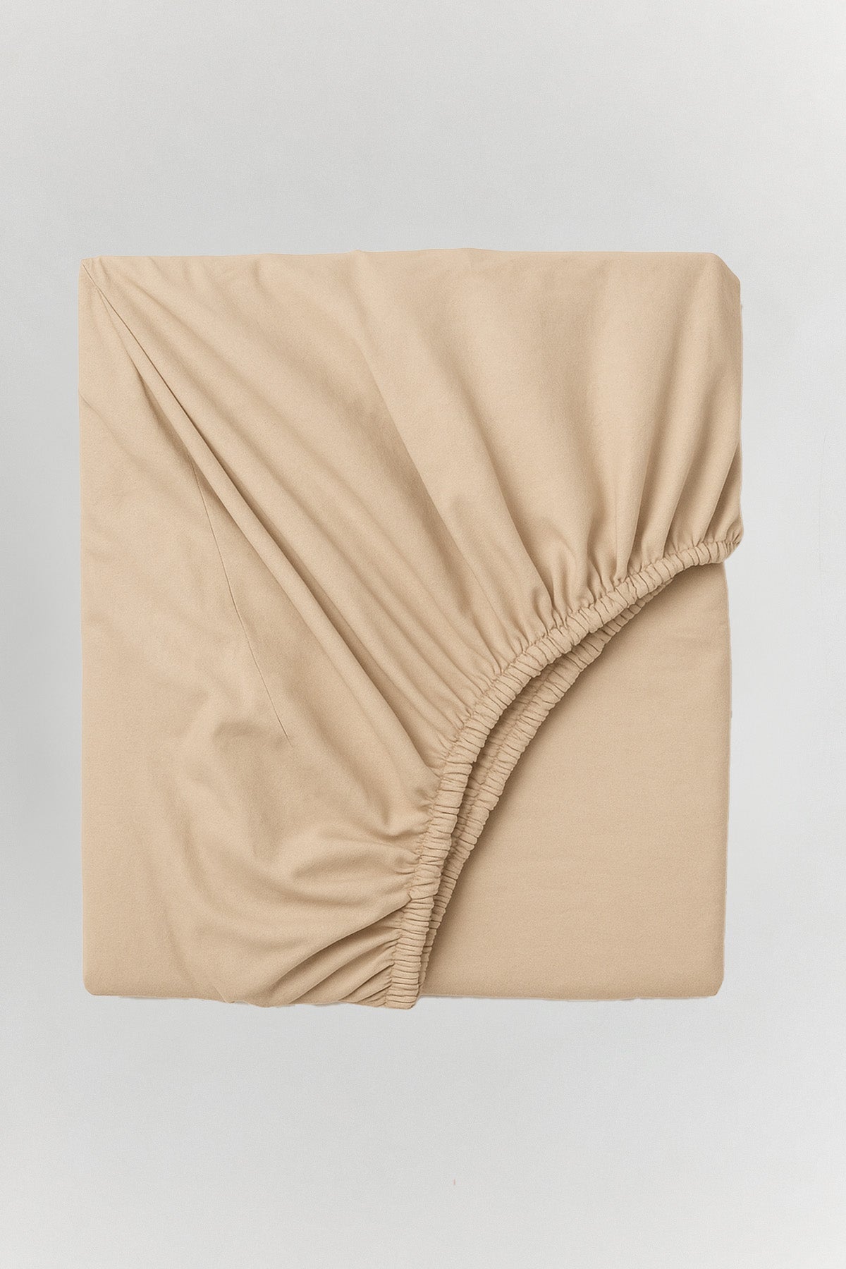 Burumcuk Fitted Sheet