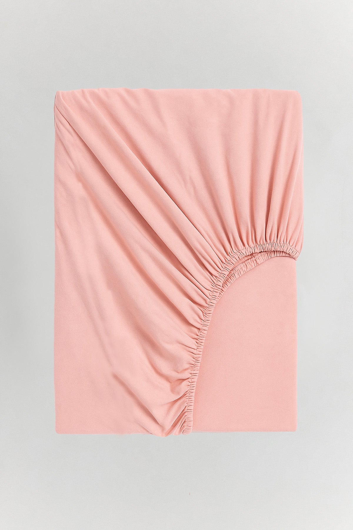 Burumcuk Fitted Sheet
