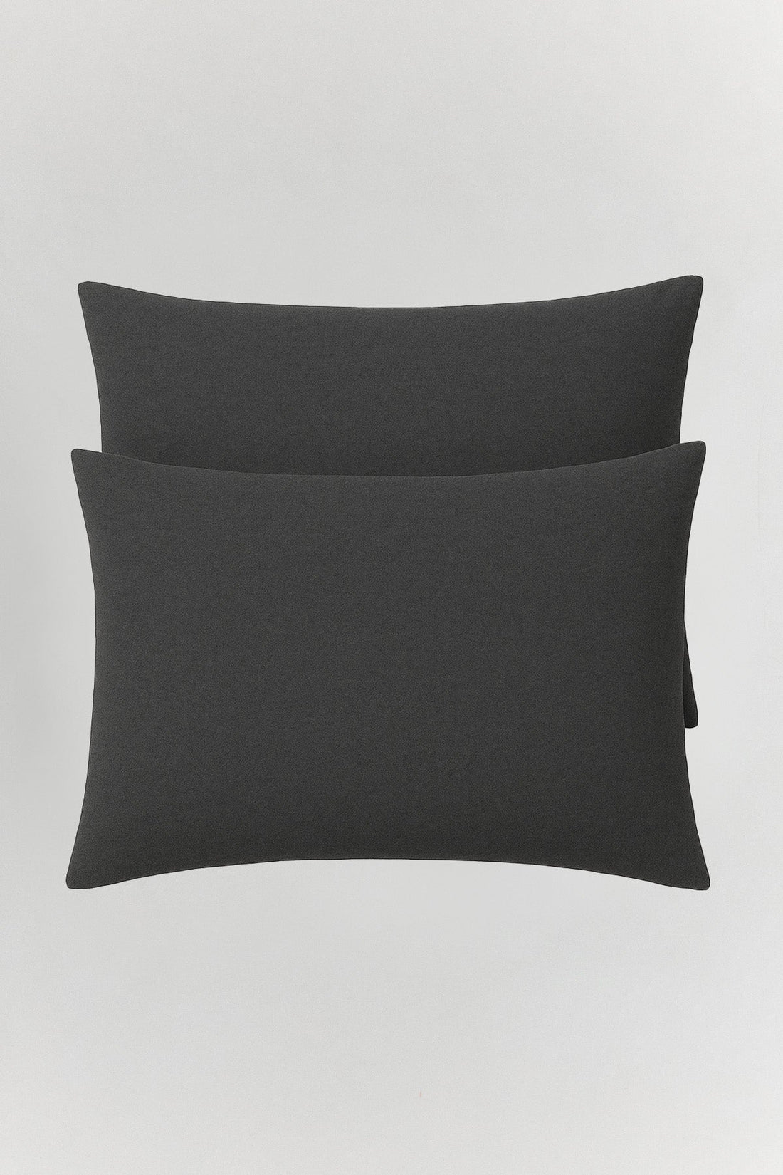 Burumcuk Pillowcase (2 Pack)