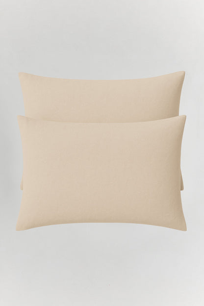 Burumcuk Pillowcase (2 Pack)