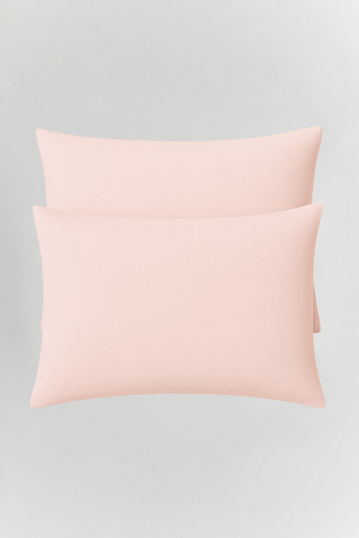 Burumcuk Pillowcase (2 Pack)
