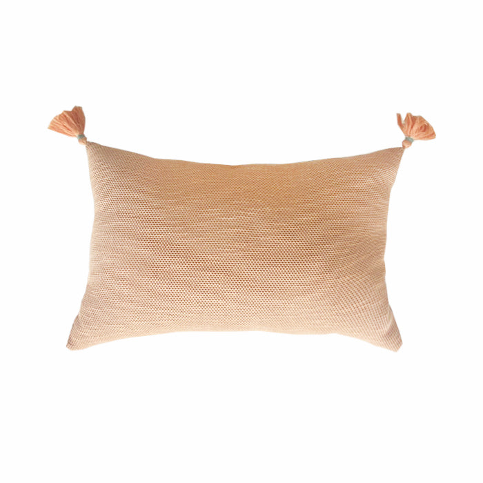 Capella Cushion