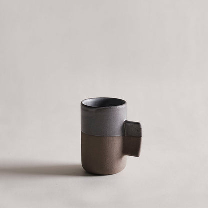 Curve Espresso Cup