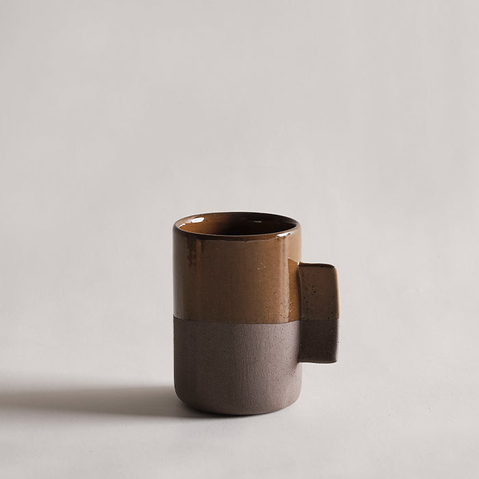 Curve Espresso Cup