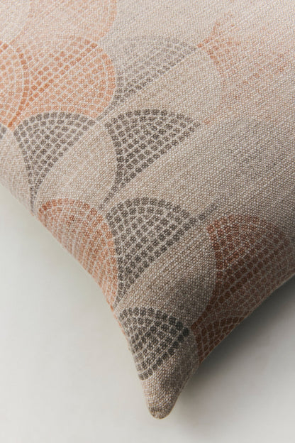 Daphne Cushion