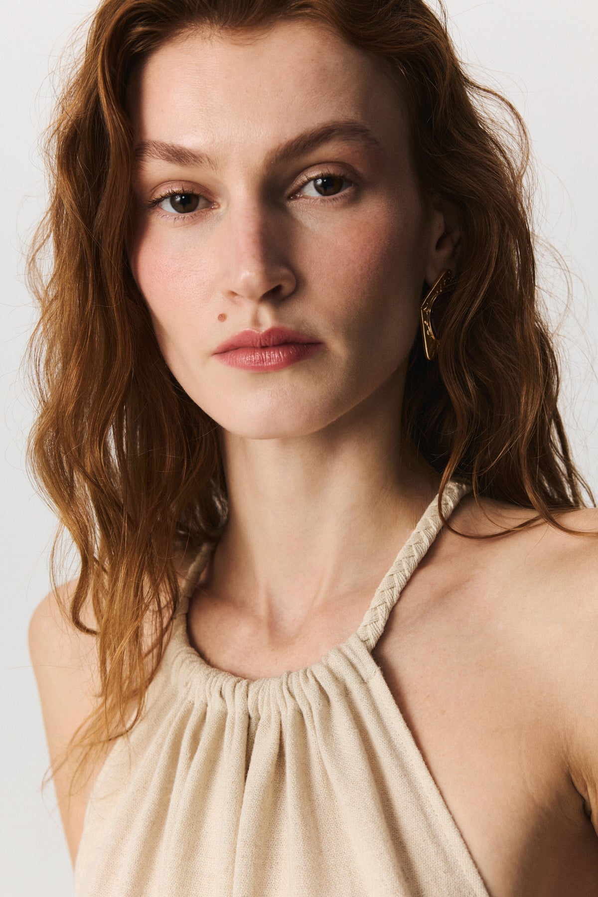 Delfi Dress