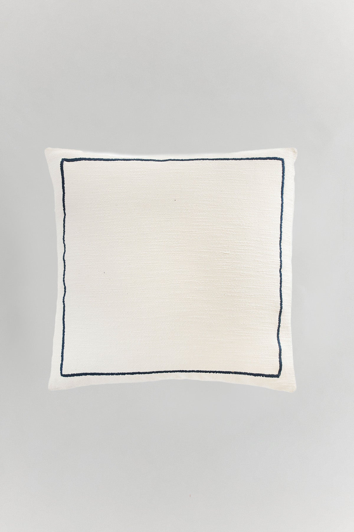 Demre Cushion