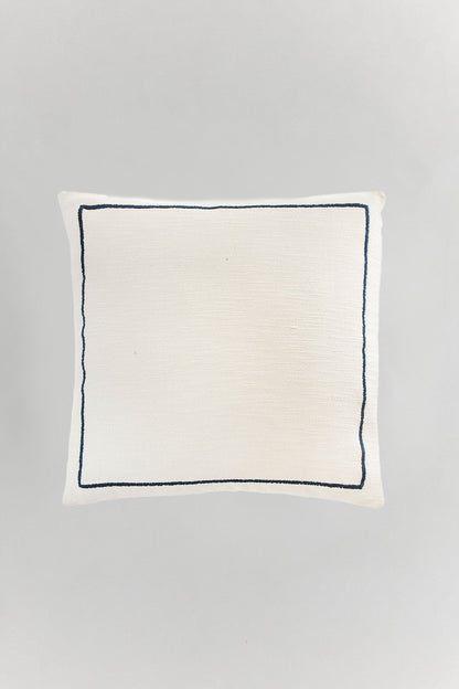 Demre Cushion