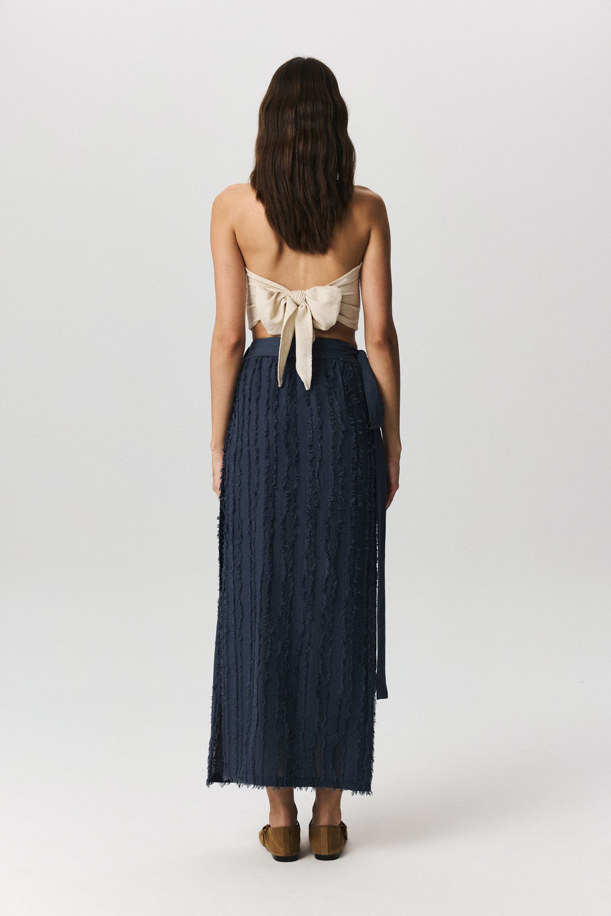 Eva Skirt