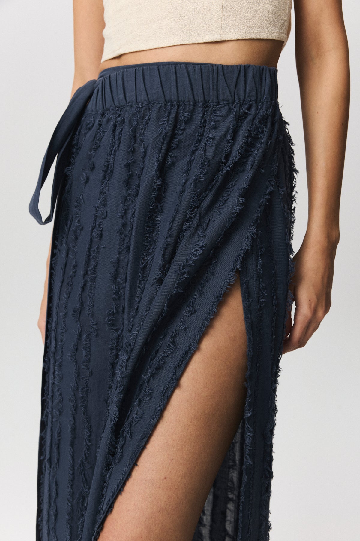 Eva Skirt
