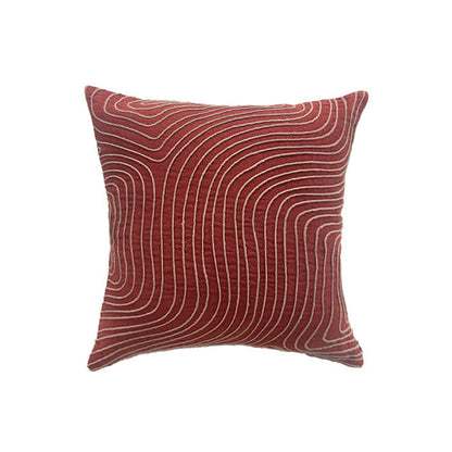 Pina Linen Cushion