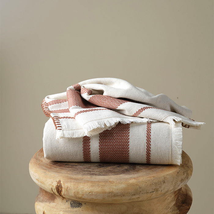 Terra TENCEL™ Towel