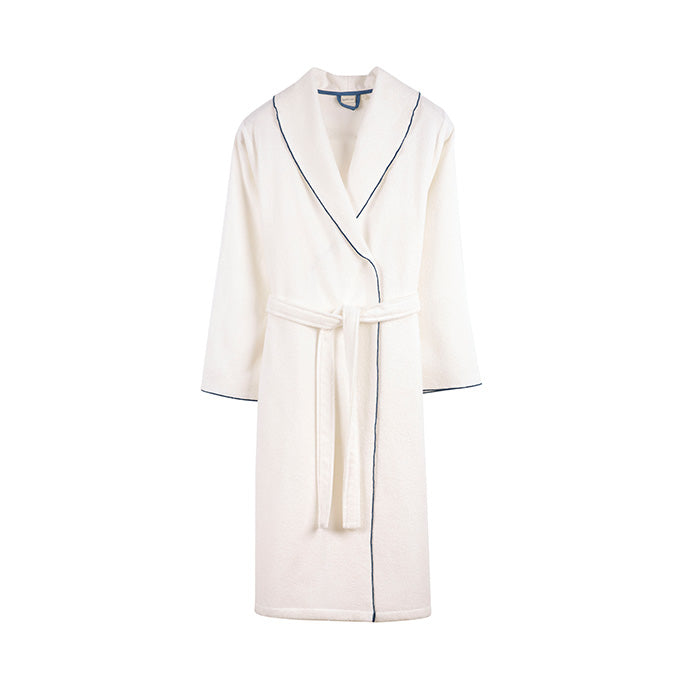 Ikigai Bathrobe