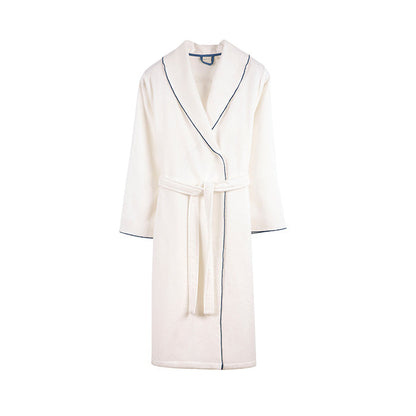 Ikigai Bathrobe