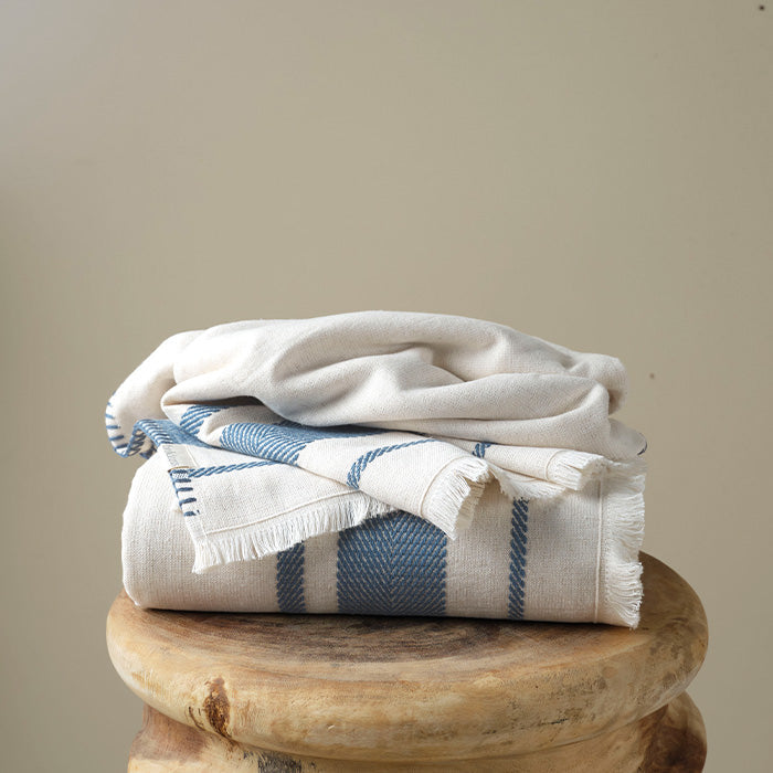 Terra TENCEL™ Towel