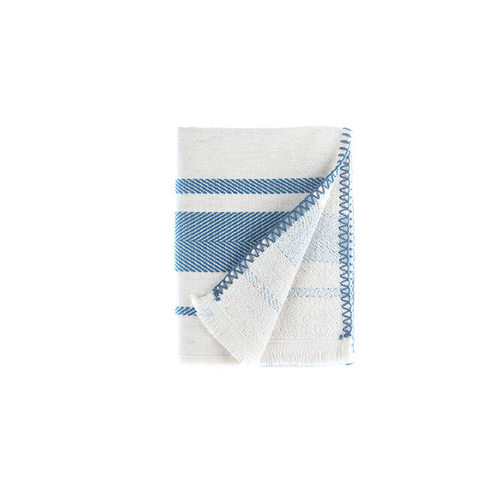 Terra TENCEL™ Towel