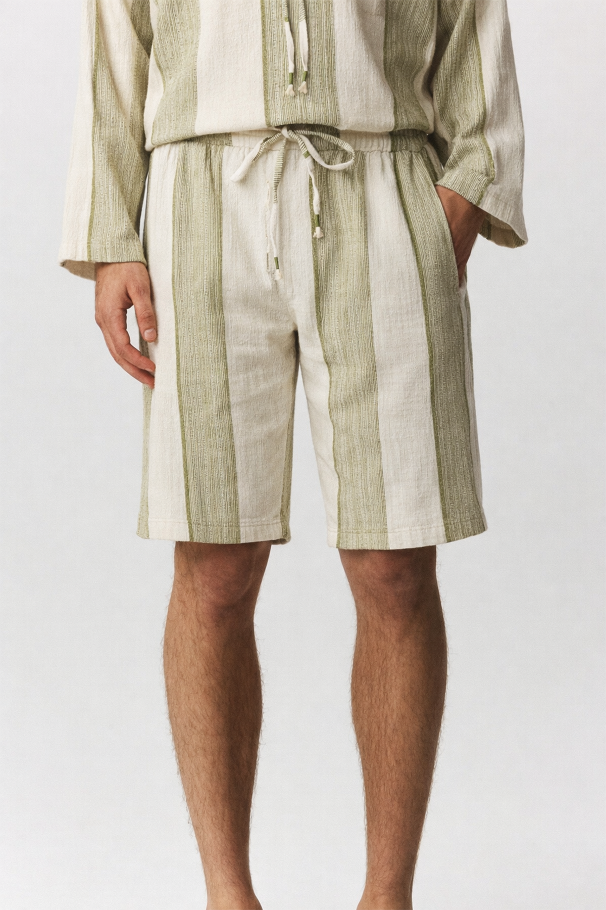 Isola Men's Shorts