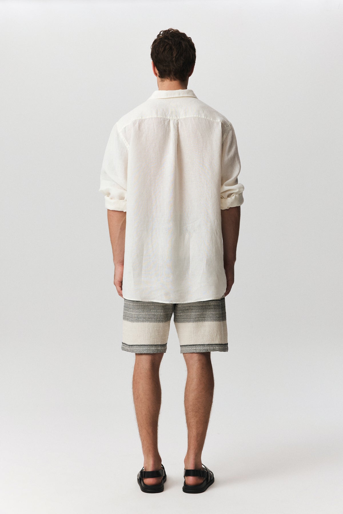 Isola Men's Shorts