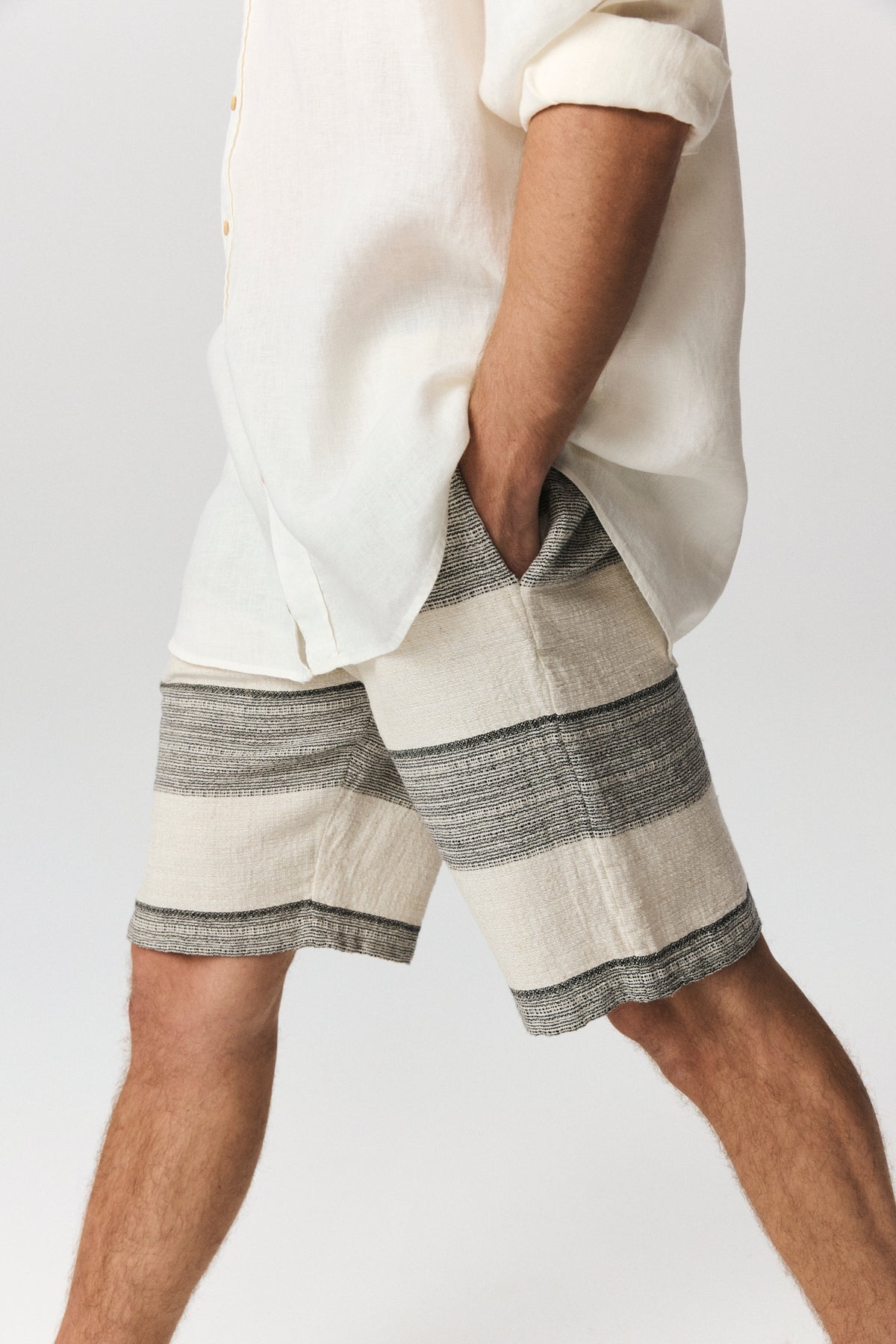 Isola Men's Shorts