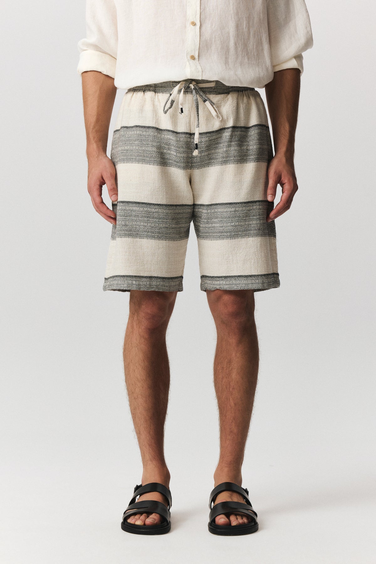 Isola Men's Shorts
