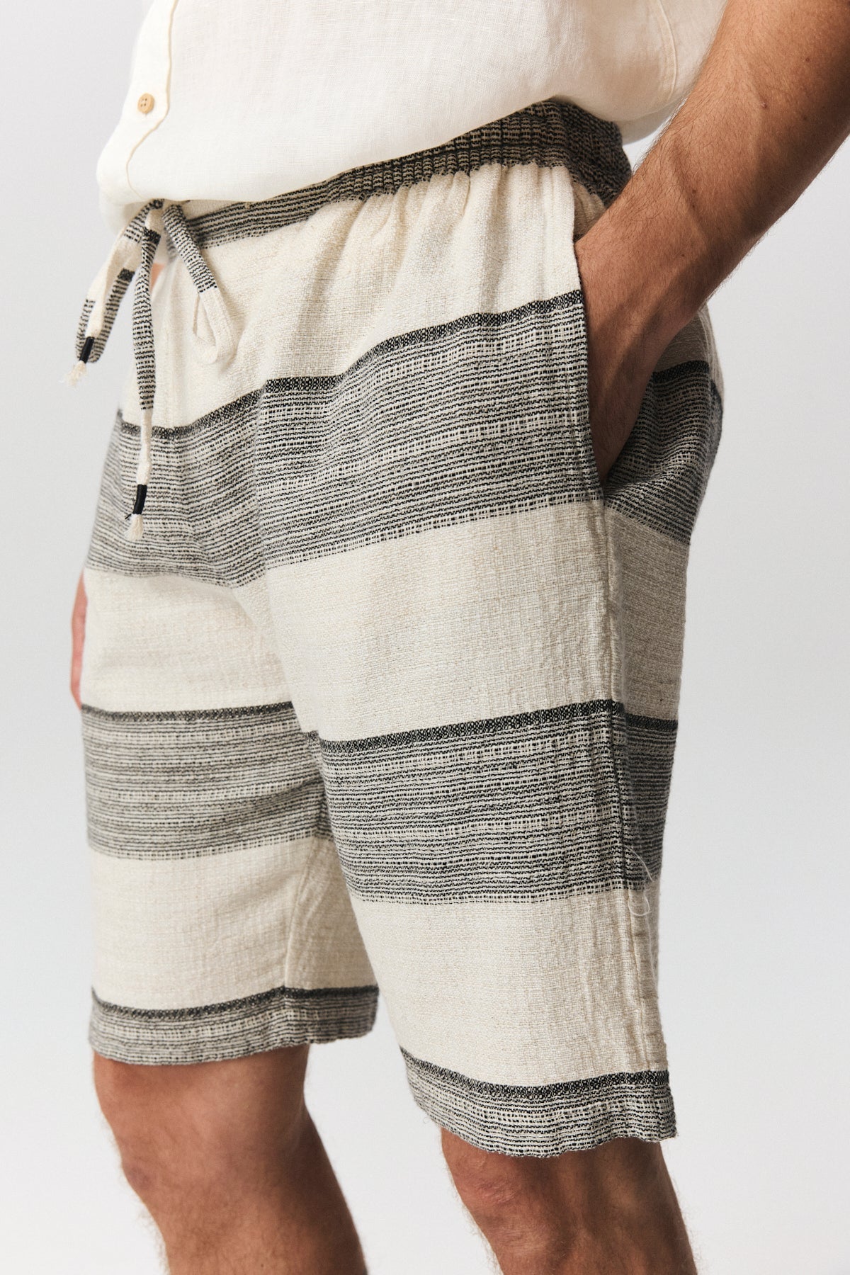 Isola Men's Shorts