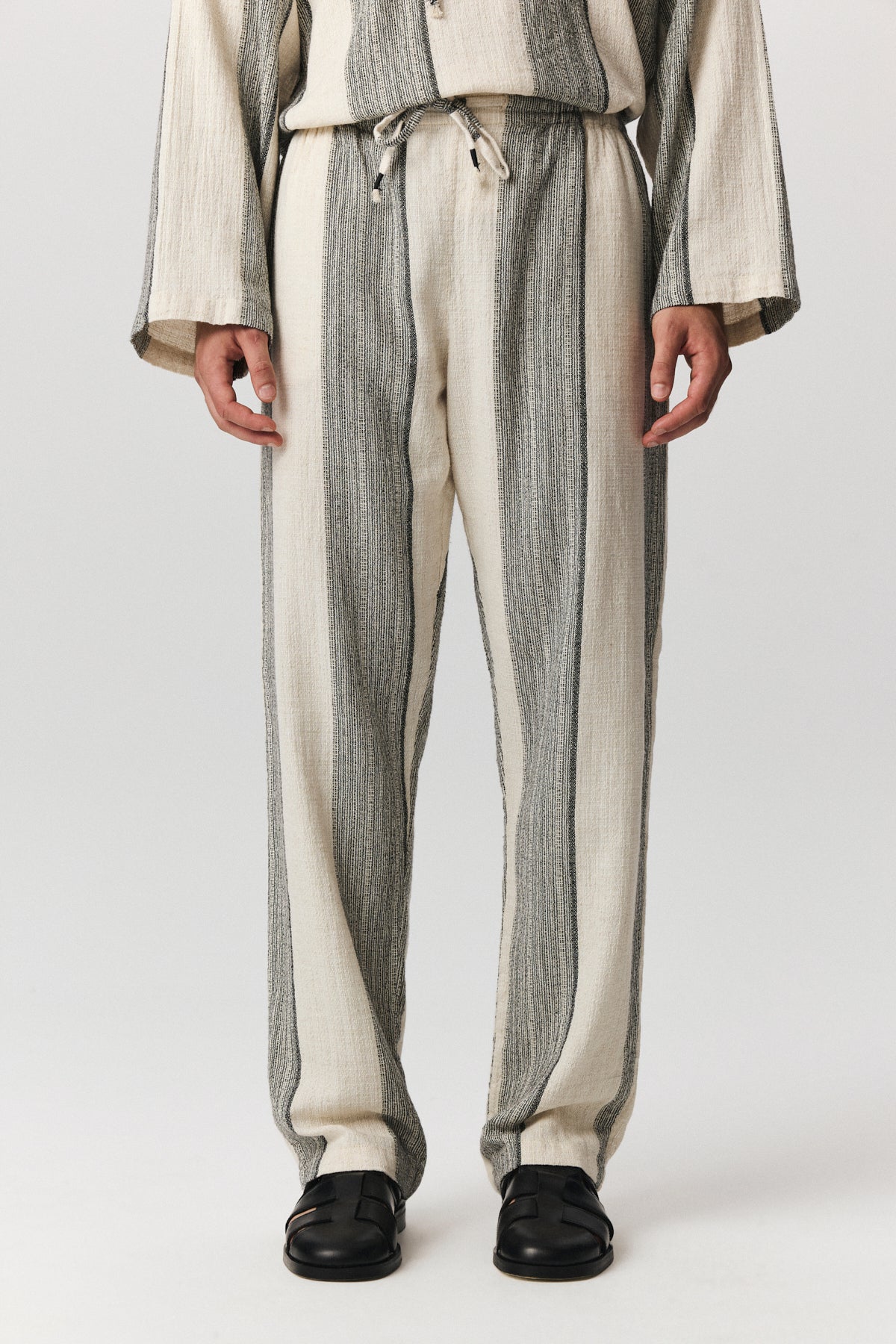 Isola Trousers