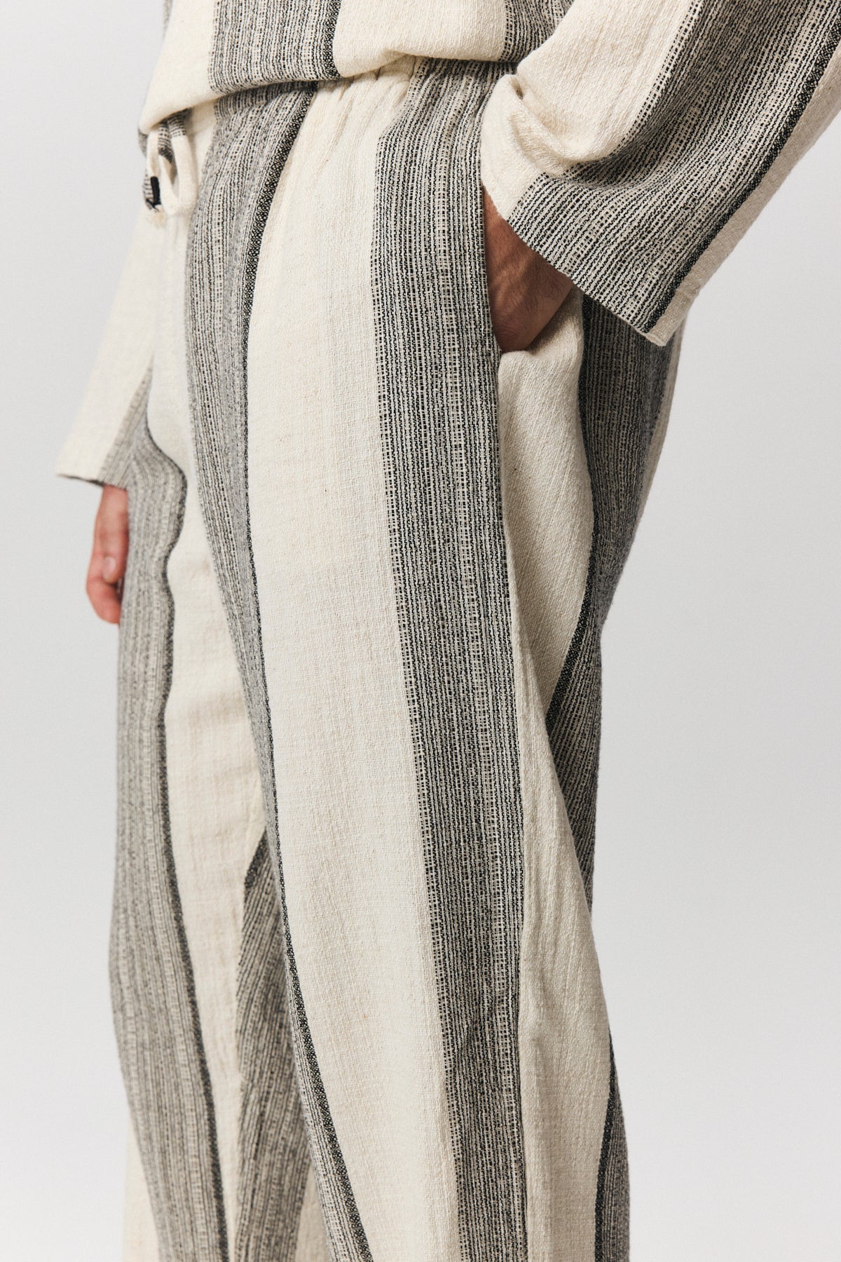 Isola Trousers