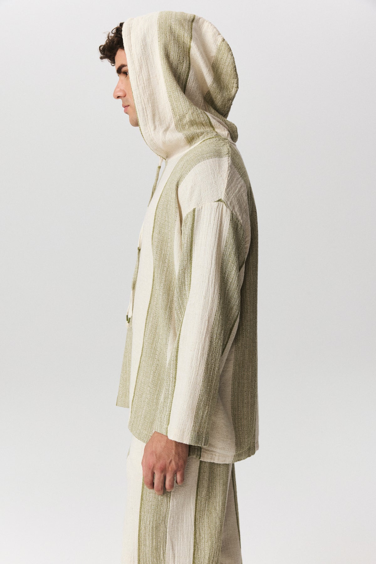 Isola Sweatshirt