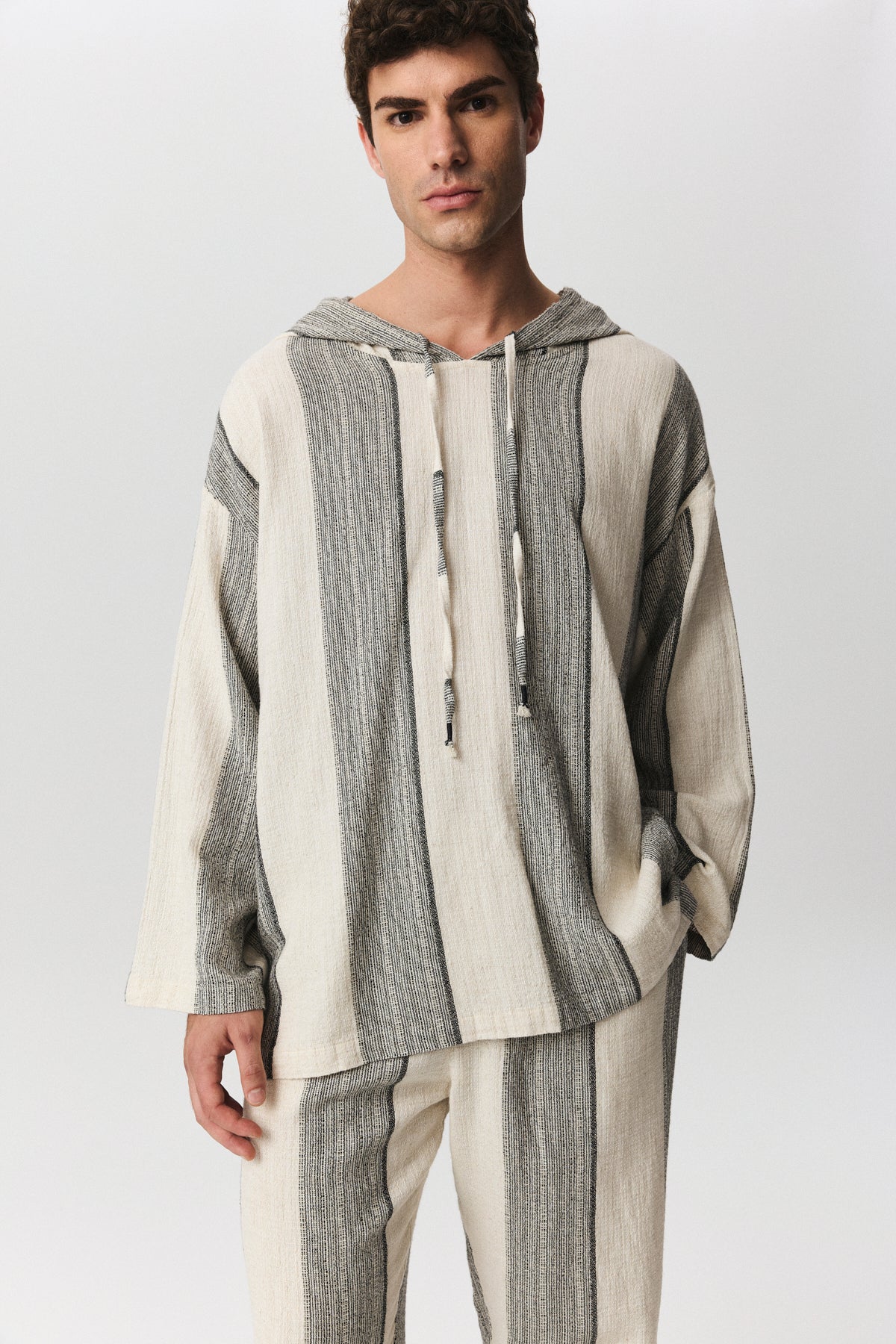 Isola Sweatshirt